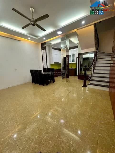 Bán căn hộ chung cư Đường Cầu Xây – Phường cũ Hiệp Tân Quận Tân Phú – Thành phố Hồ Chí Minh diện tích 80 m² giá 5800000000