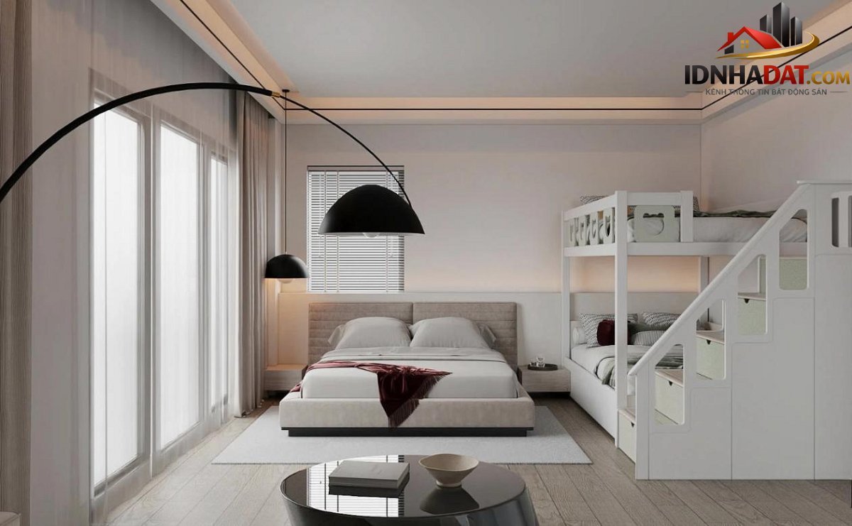 Siêu RẺ nhà Điện Biên Phủ – Phường cũ 17 Quận Bình Thạnh – Thành phố Hồ Chí Minh 95 m² 20.5 triệu