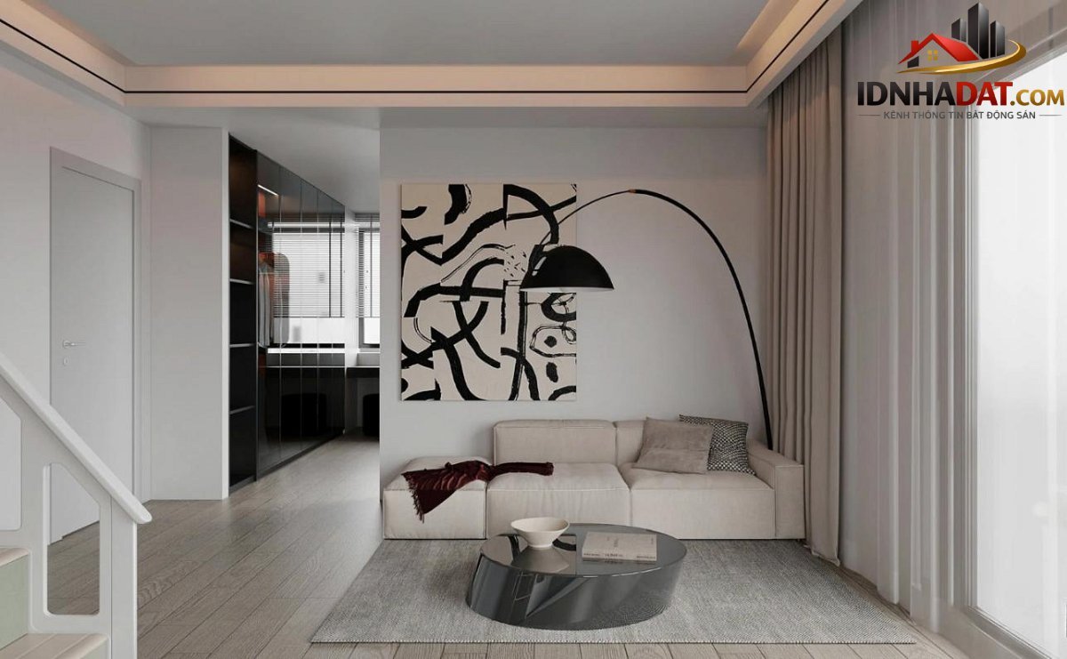 Siêu RẺ nhà Điện Biên Phủ – Phường cũ 17 Quận Bình Thạnh – Thành phố Hồ Chí Minh 95 m² 20.5 triệu