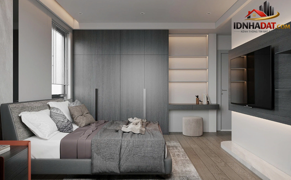 Siêu RẺ nhà Điện Biên Phủ – Phường cũ 17 Quận Bình Thạnh – Thành phố Hồ Chí Minh 95 m² 20.5 triệu