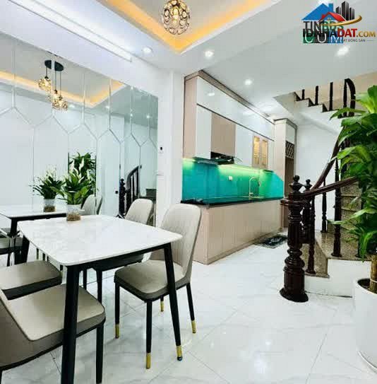Bán nhà đất Đường Huỳnh Tấn Phát – Phường cũ Nhà Bè – Thành phố Hồ Chí Minh – Diện tích 72 m² – Giá 4.5 tỷ