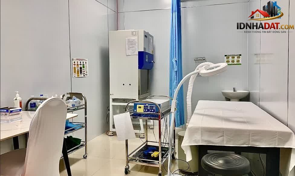 Bán nhà đất Đường 10.5 Thạch Thang – Phường cũ Hải Châu – Thành phố Đà Nẵng 149m² 24.9 tỷ