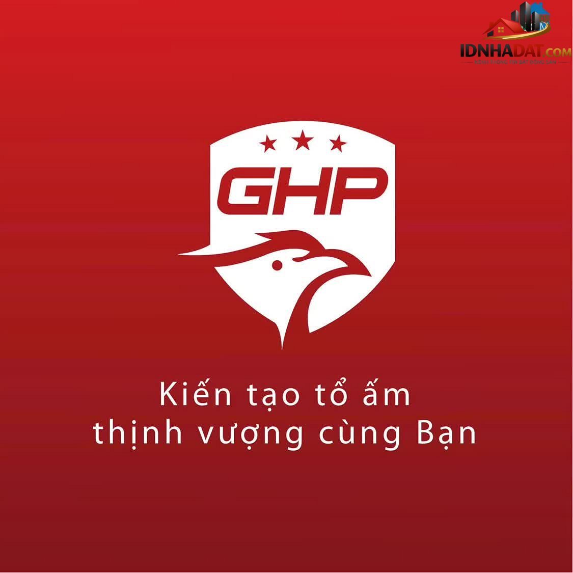 Bán nhà đất Đường Quang Trung – Phường cũ An Hội Tây Quận Gò Vấp – Thành phố Hồ Chí Minh 49 m² 8.2 tỷ