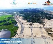 Bán biệt thự Ngọc Dương Quận Hải Châu Thành Phố Đà Nẵng – Diện tích 250m2 – Giá Thoả thuận
