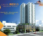 Căn hộ 205 Lạc Long Quân Q.11 bán giá tốt nhất thị trường nội thất cao cấp – 2,46 tỷ – 70m2