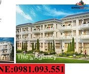 Bán nhà Phường Thanh Bình Quận Hải Châu Thành Phố Đà Nẵng Diện Tích 330m2 Giá 4 Tỷ