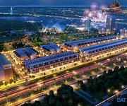 Bán nhà Phường Hòa Cường Bắc Quận Hải Châu Thành Phố Đà Nẵng – 150m2 – 11,2 tỷ