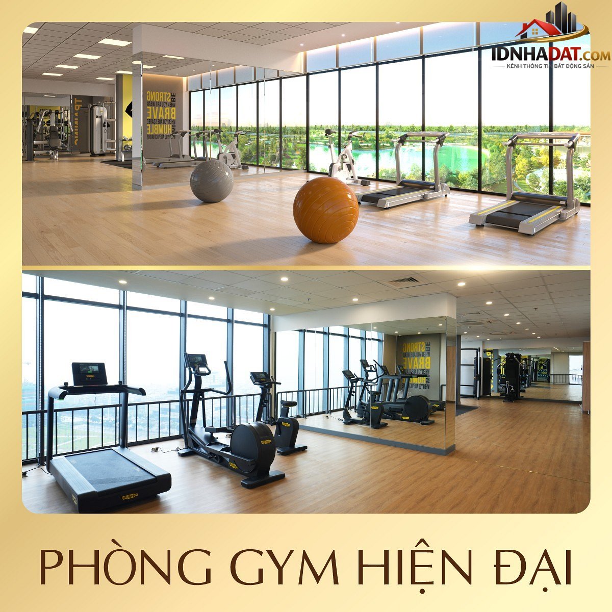 The Matrix One: Chất sống hạng A – Từ ý tưởng đến thực tế - Ảnh 4.