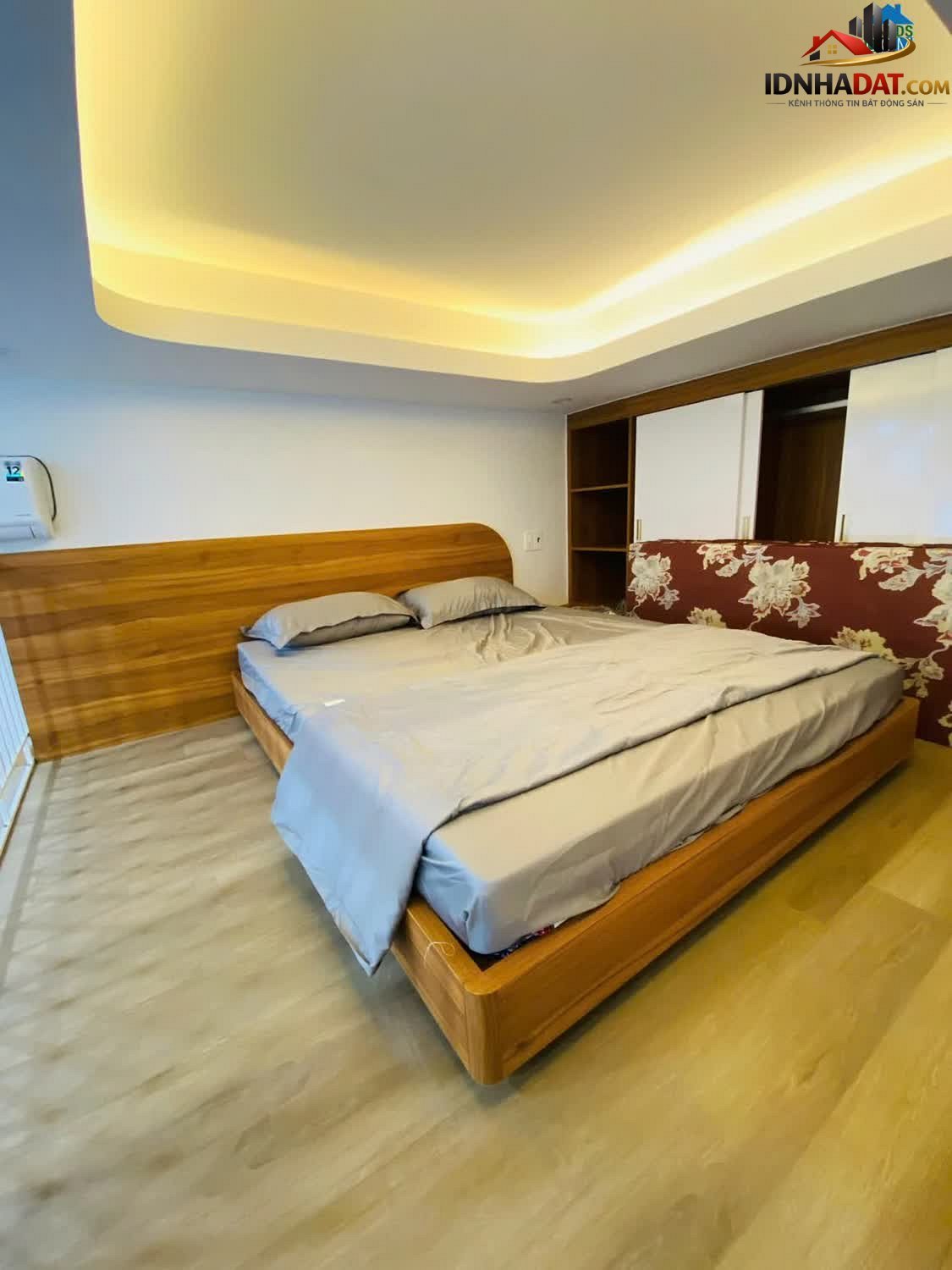 Bán nhà mặt phố Đường Lê Đình Lý Phường Vĩnh Trung Quận Thanh Khê Thành Phố Đà Nẵng 170m2 27 tỷ