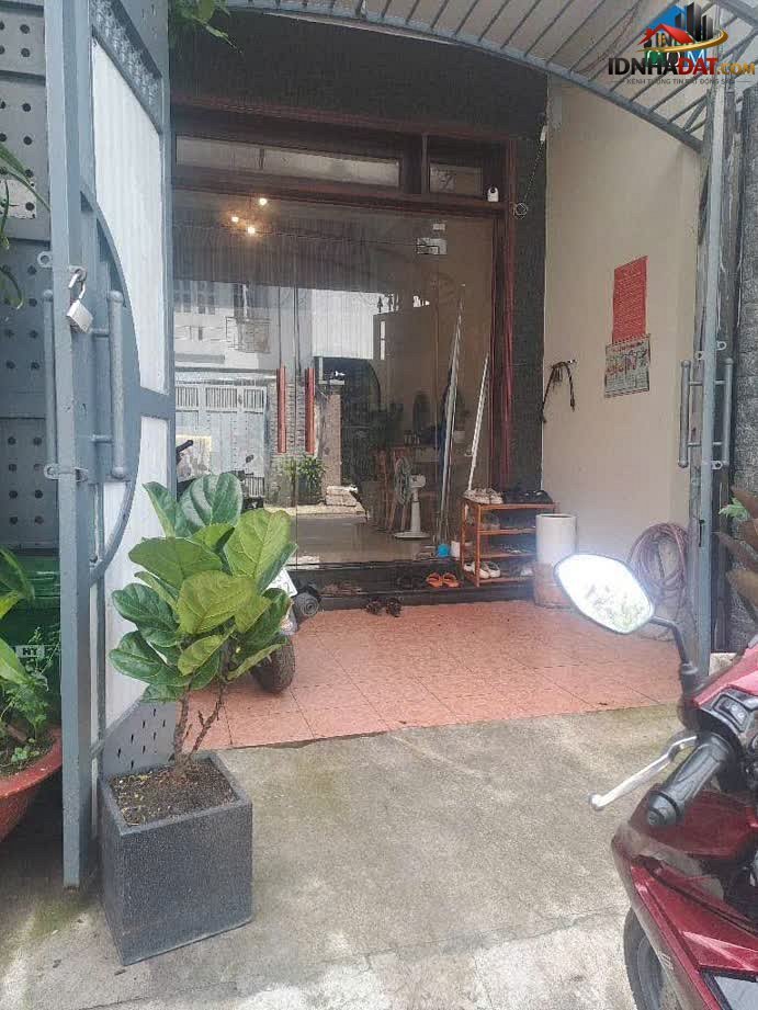Bán nhà đất Đường Số 9 – Phường cũ An Khánh Quận 2 – Thành phố Hồ Chí Minh 83 m² 20 tỷ