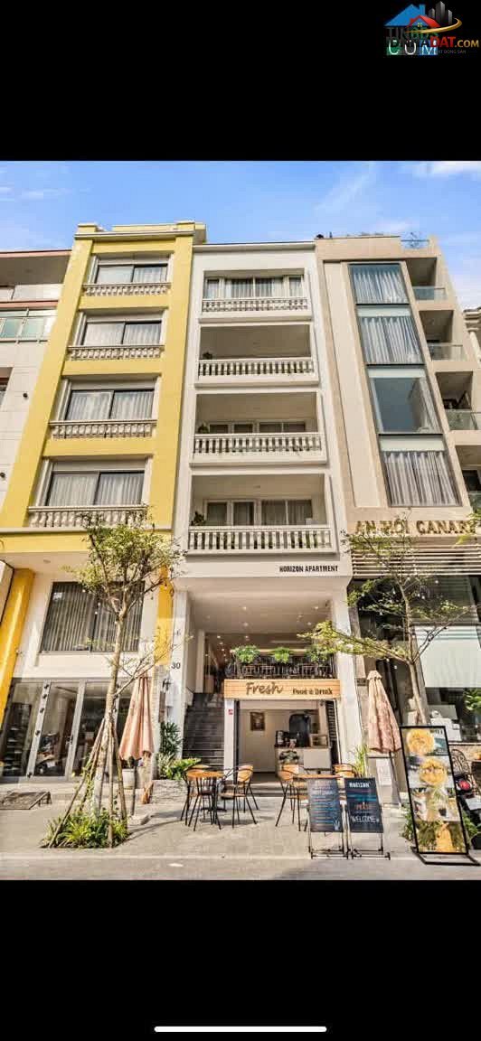 Bán nhà mặt phố Ngũ Hành Sơn Đà Nẵng – Diện … – Bán nhà mặt phố Quận Ngũ Hành Sơn – Đà Nẵng giá 40 – 80 tỷ