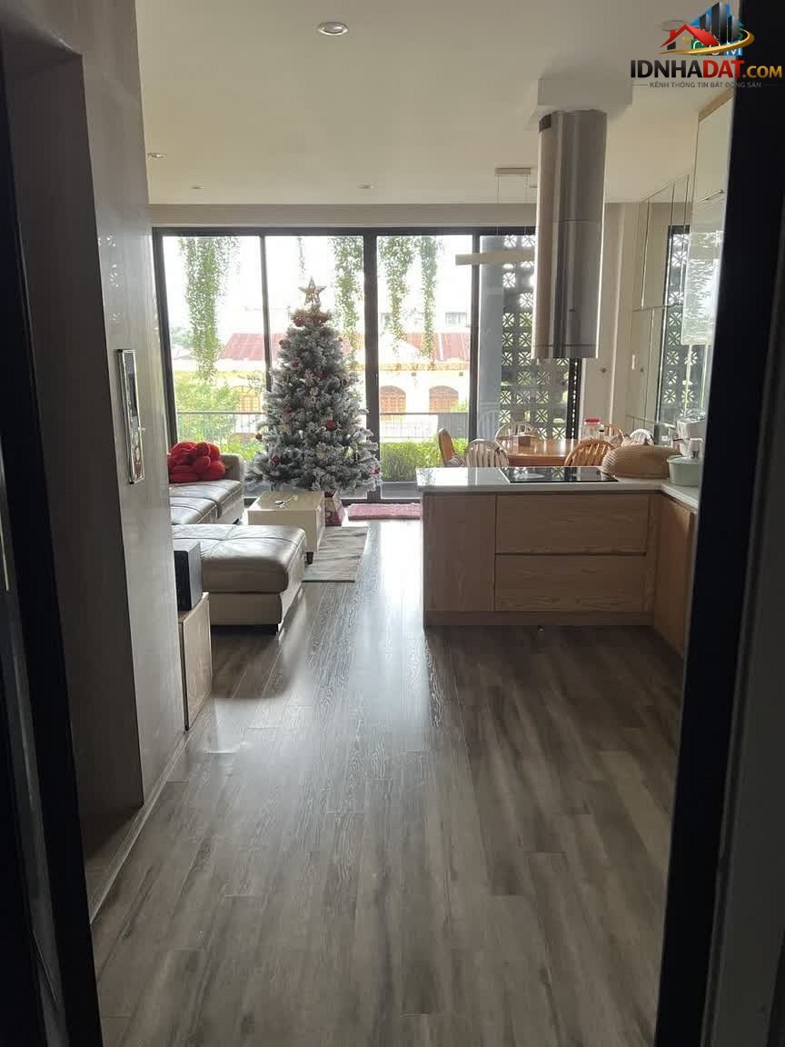 Bán nhà đất Đường Đông Giang – Phường cũ Sơn Trà – Thành phố Đà Nẵng – Diện tích 73 m² – Giá 19.5 tỷ