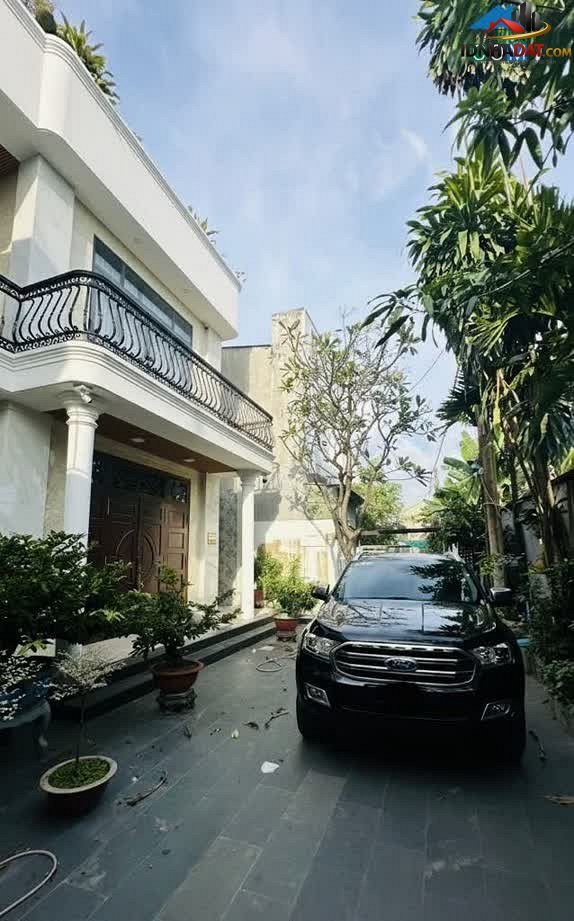 Bán nhà đất Đường Quốc lô 1a – Phường cũ An Phú Đông Quận 12 – Thành phố Hồ Chí Minh 66m² 4.1 tỷ