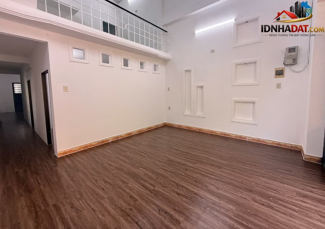 Bán nhà đất Đường Hòa Mỹ 5 – Phường cũ Hòa Minh Quận Liên Chiểu – Thành phố Đà Nẵng 77 m² 2.1 tỷ