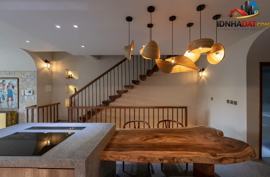 Bán nhà đất Đường Lê Văn Sỹ – Phường cũ 13 Quận Phú Nhuận – Thành phố Hồ Chí Minh 50 m² 12.3 tỷ
