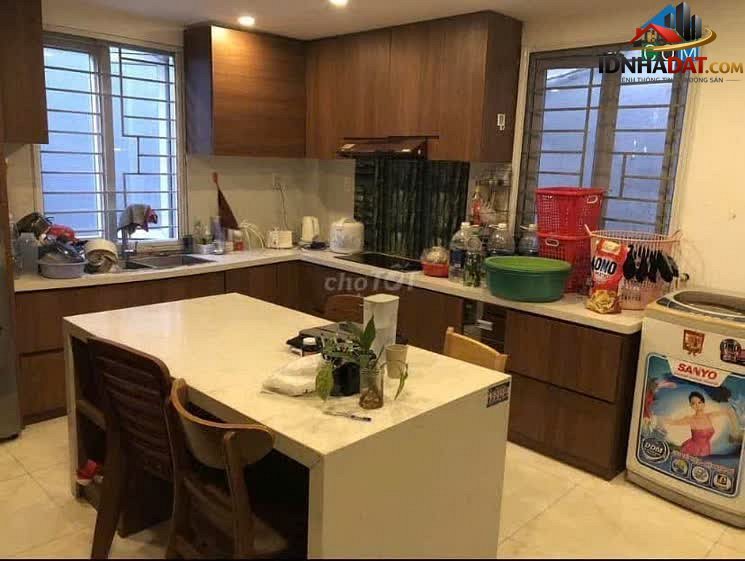 Bán nhà đất Đường An Thượng 16 – Phường cũ Mỹ An Quận Ngũ Hành Sơn – Thành phố Đà Nẵng 8574 m² 15 tỷ