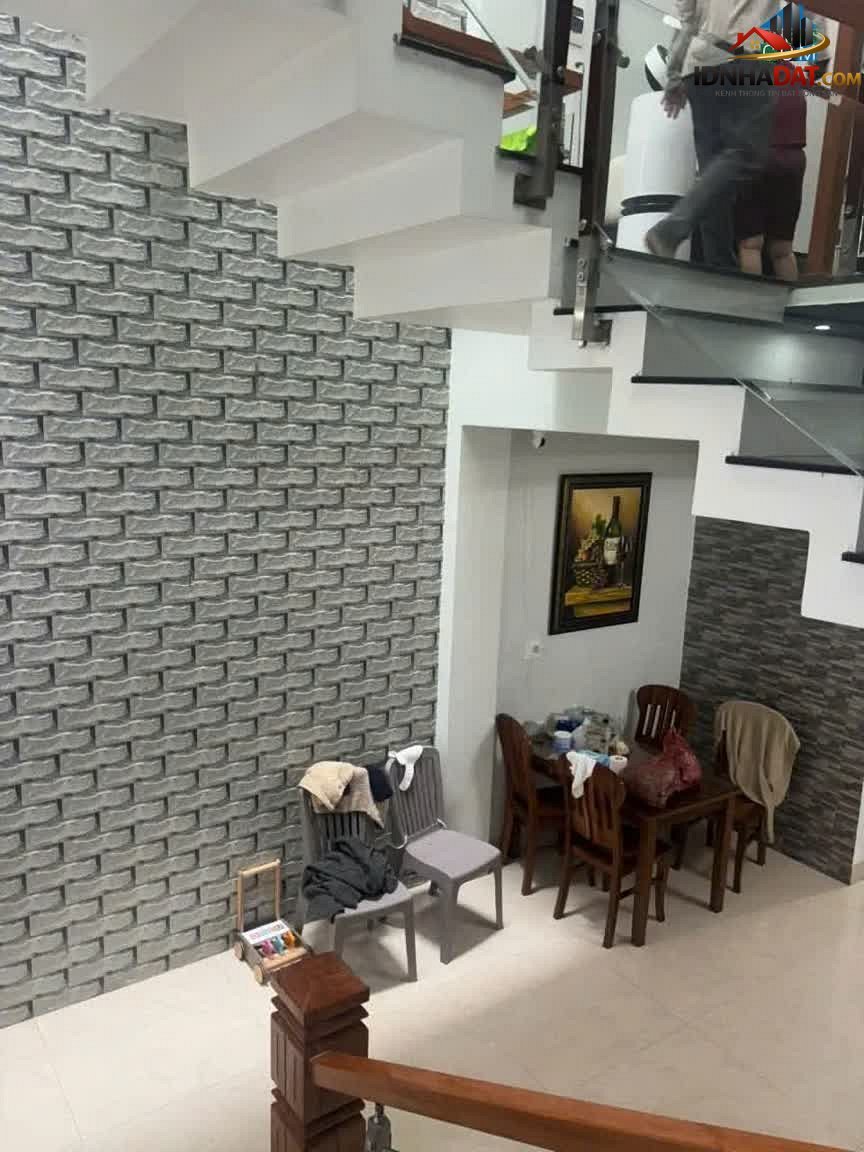 Bán nhà đất Đường Phan Triêm – Phường cũ Hòa Xuân Quận Cẩm Lệ – Thành phố Đà Nẵng 96 m² 7.59 tỷ