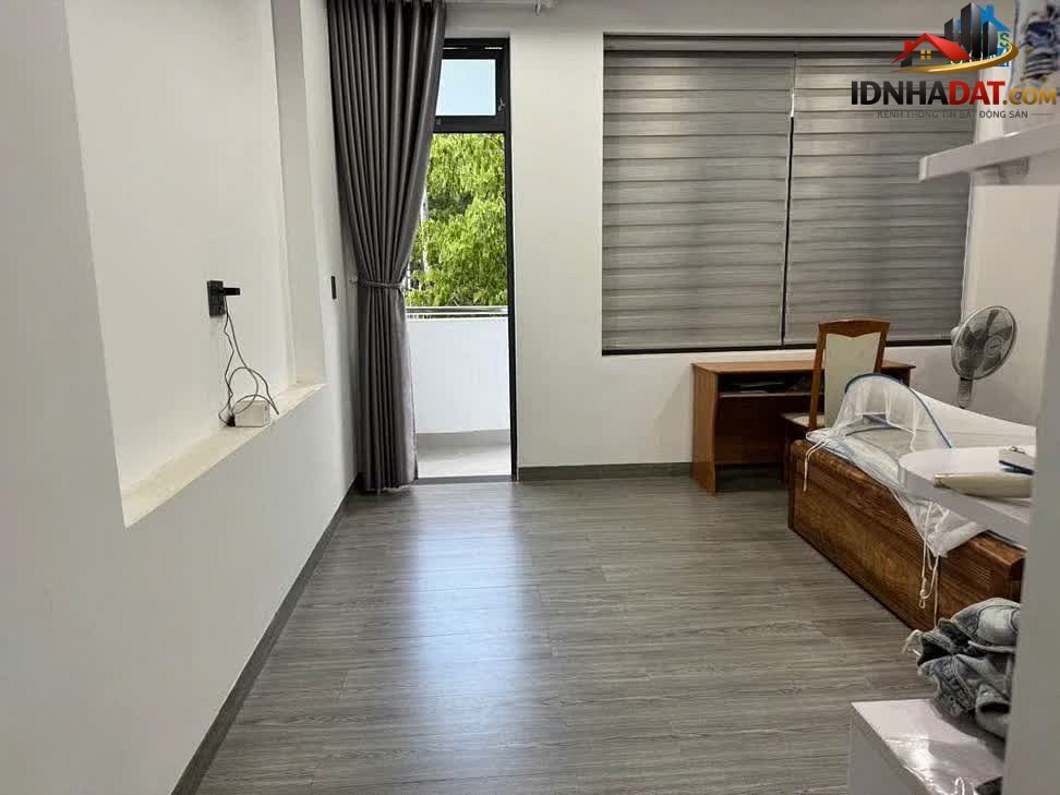 Bán nhà đất Đường Văn Tiến Dũng – Phường cũ … – Bán nhà phân lô, liền kề Quận Cẩm Lệ – Đà Nẵng giá 10 – 15 tỷ