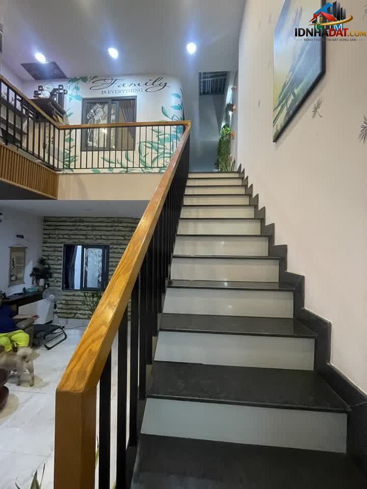 Bán nhà Phường Phước Lộc Quận Nhà Bè Thành Phố Hồ … – Bán nhà mặt phố Huyện Nhà Bè – TP Hồ Chí Minh giá 5 – 7 tỷ