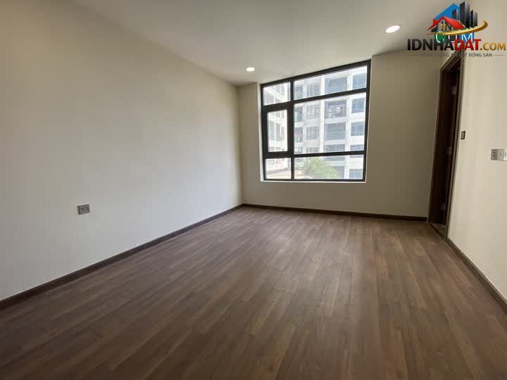 Bán căn hộ chung cư Đường Lương Định Của – Phường cũ An Khánh Quận 2 – Thành phố Hồ Chí Minh 95 m² 9.9 tỷ