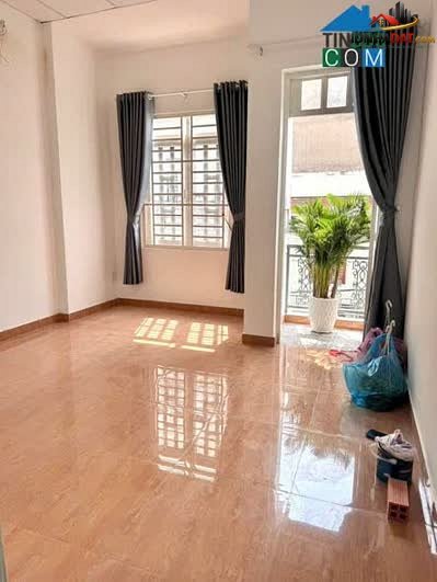 Bán nhà đất Đường Lê Đình Cẩn – Phường cũ Tân Tạo Quận Bình Tân – Thành phố Hồ Chí Minh 48 m² 4.79 tỷ