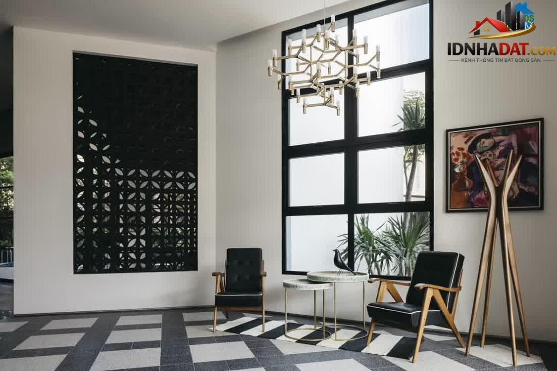 Bán nhà đất Đường Hoàng Văn Thụ – Phường cũ 8 Quận Phú Nhuận – Thành phố Hồ Chí Minh 35 m² 10.35 triệu