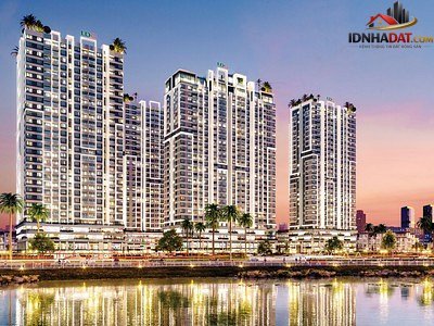 Phân Tích Thị Trường Bất Động Sản: Doanh Nghiệp LDG Đối Mặt Khó Khăn Tai Nạn Tài Chính