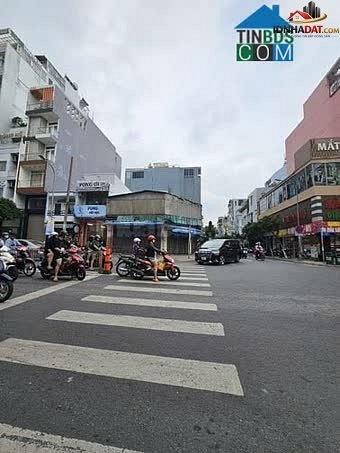 Bán nhà đất Đường 41 – Phường cũ 9 Quận 4 – Thành phố Hồ Chí Minh 170 m² 98 tỷ