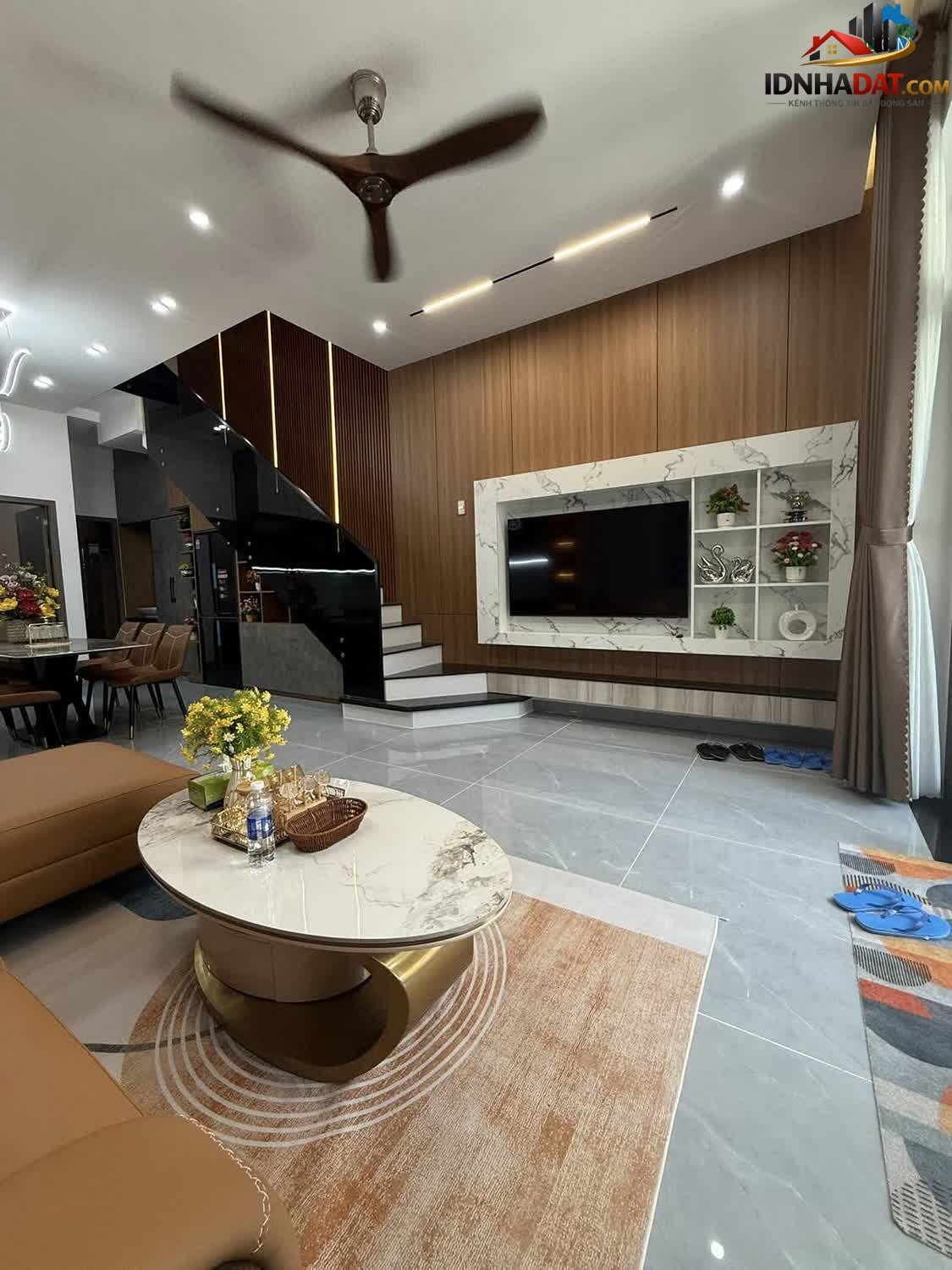 Bán nhà đất Đường Hòa Minh 14 – Phường cũ Hòa Minh Quận Liên Chiểu – Thành phố Đà Nẵng 70 m² 7.65 tỷ