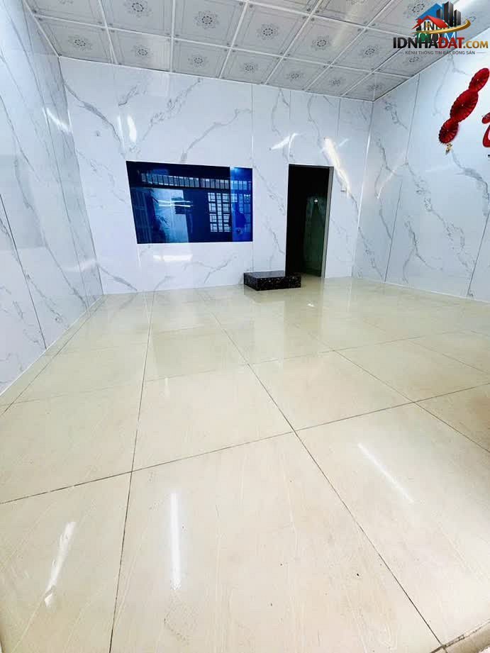 Bán nhà đất Đường Nguyễn Duy – Phường 9 Quận 8 – Thành phố Hồ Chí Minh diện tích 64m² giá 3.95 tỷ