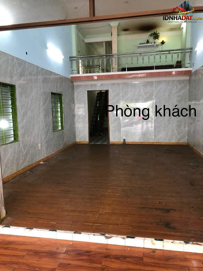 Bán nhà đất Đường Âu Cơ – Phường cũ Không xác định Quận Không xác định – Thành phố Đà Nẵng 141 m² 2.64 tỷ