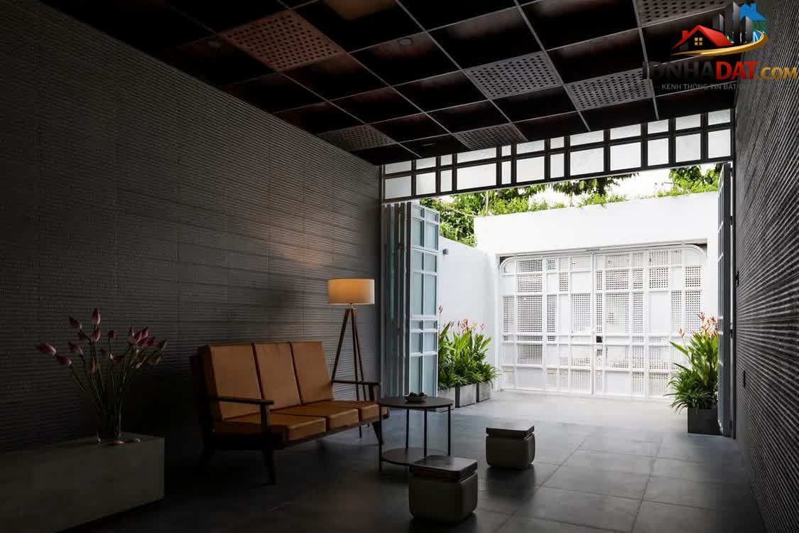 Bán nhà đất Đường Nguyễn Văn Đậu – Phường cũ 11 Quận Bình Thạnh – Thành phố Hồ Chí Minh 79 m² 16800000
