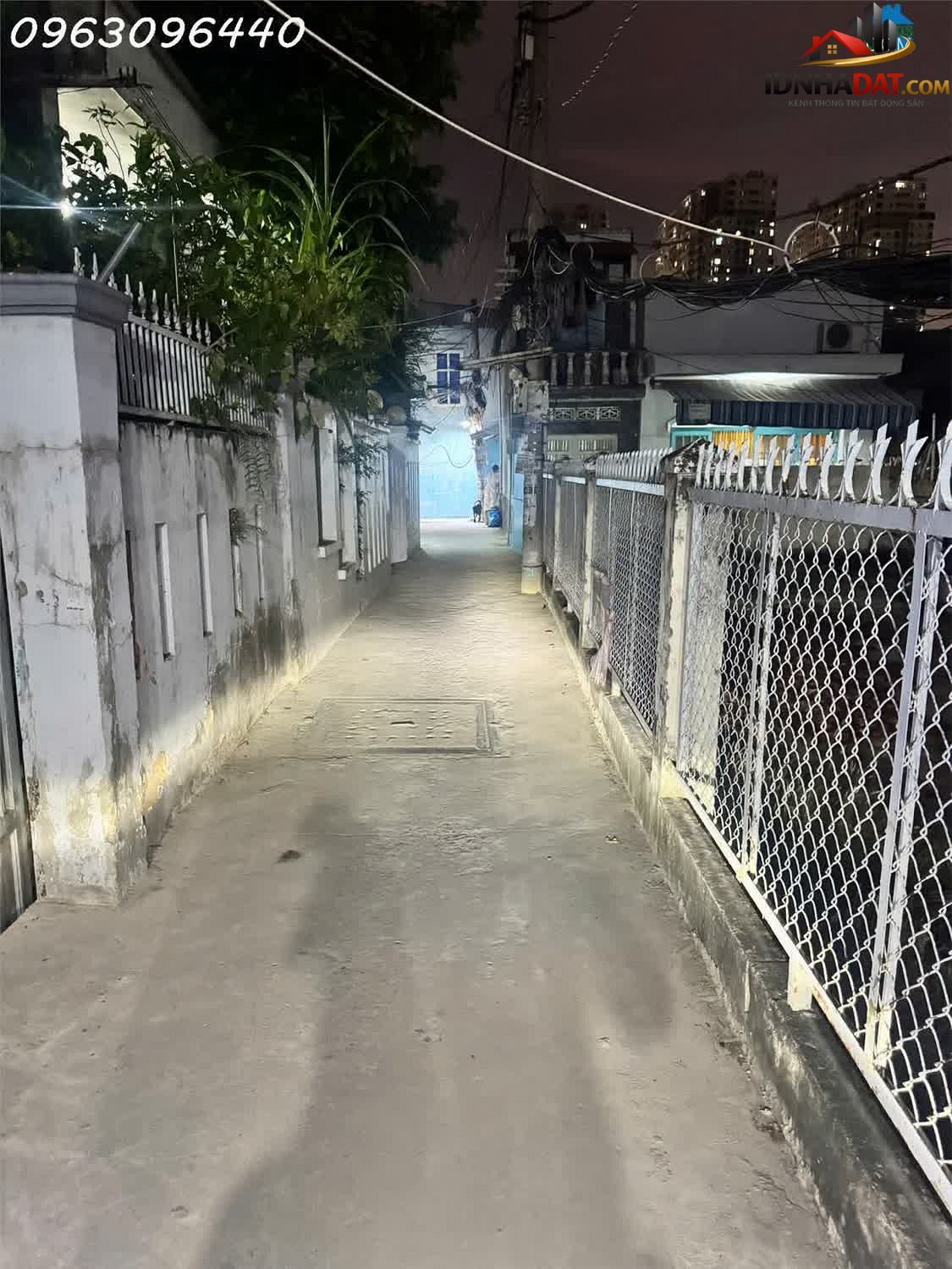 Bán nhà đất Đường Huỳnh Tấn Phát – Phường cũ… – Bán nhà mặt phố Huyện Nhà Bè – TP Hồ Chí Minh giá Thỏa thuận