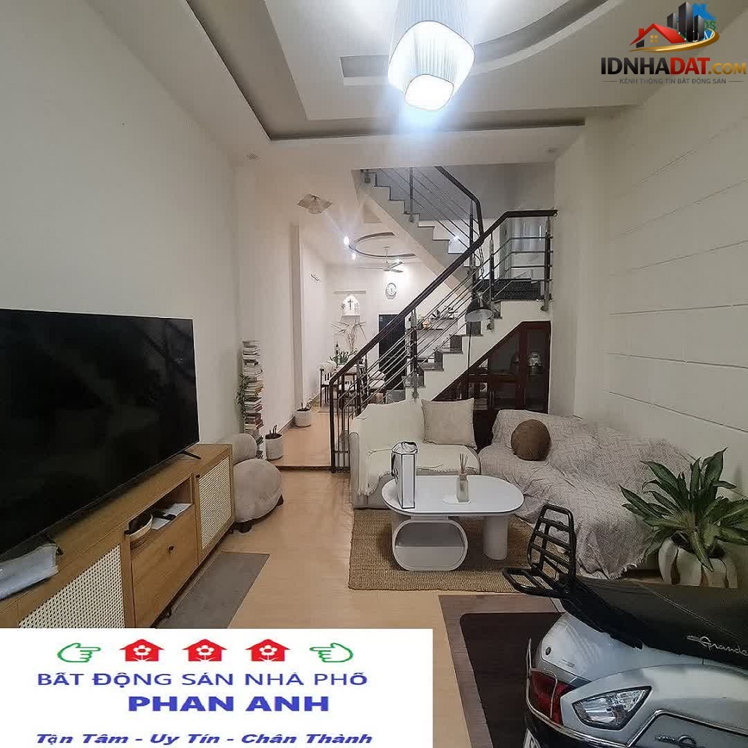 Bán nhà đất Đường Trường Thọ – Phường cũ – Quận Thủ Đức – Thành phố Hồ Chí Minh 55 m² 9 tỷ
