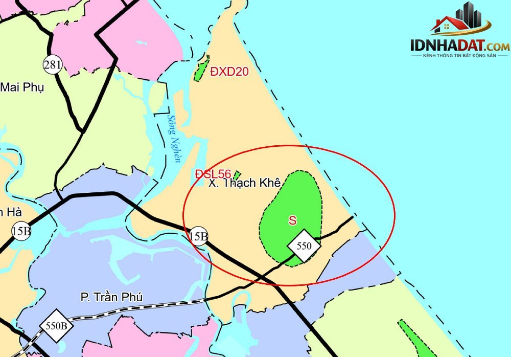 Phó Thủ tướng chỉ đạo xử lý dứt điểm dự án mỏ sắt Thạch Khê trong tháng 5/2026- Ảnh 1.