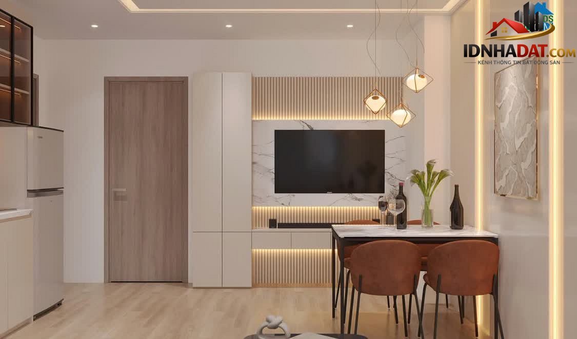 Bán nhà đất Đường Phước Mỹ 1 – Phường cũ Phước Mỹ Quận Không xác định – Thành phố Đà Nẵng 117 m² 34 tỷ