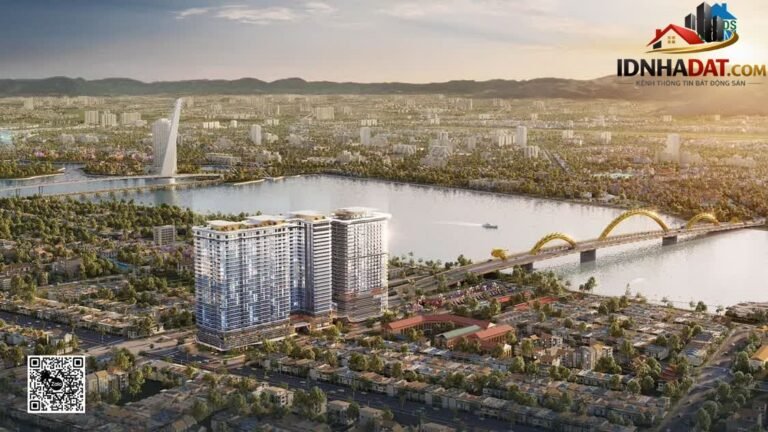 Bán căn hộ chung cư Sơn Trà Đà Nẵng diện tích 66m²… – Bán chung cư Quận Sơn Trà – Đà Nẵng giá 7 – 10 tỷ