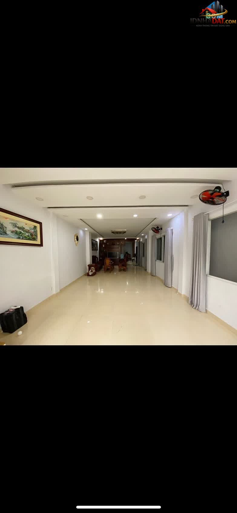 Bán nhà Phường 3 Quận 5 Thành Phố Hồ Chí Minh diện tích 100 m² giá 18 tỷ