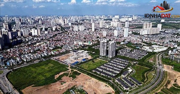 Doanh Nghiệp Bất Động Sản Tăng Cường Phát Hành Trái Phiếu Giữa Lệnh Kiểm Soát Tín Dụng