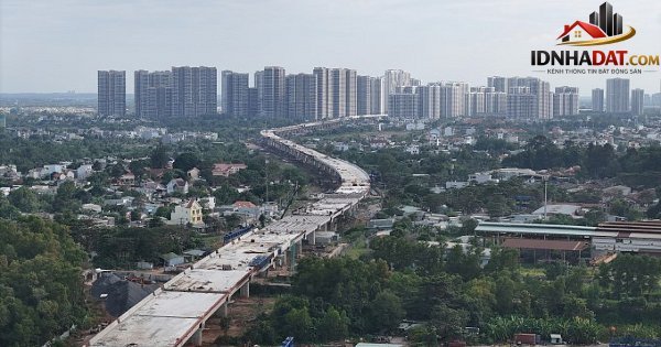 Sổ đỏ cấp sai quy định: Chính phủ đưa ra cơ chế điều chỉnh mới