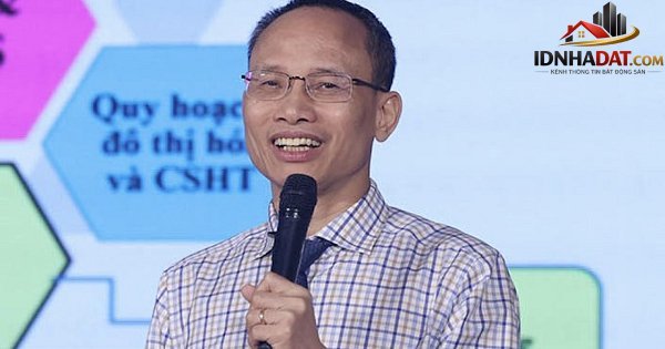 Thị Trường Bất Động Sản Việt Nam: Thách Thức và Cơ Hội