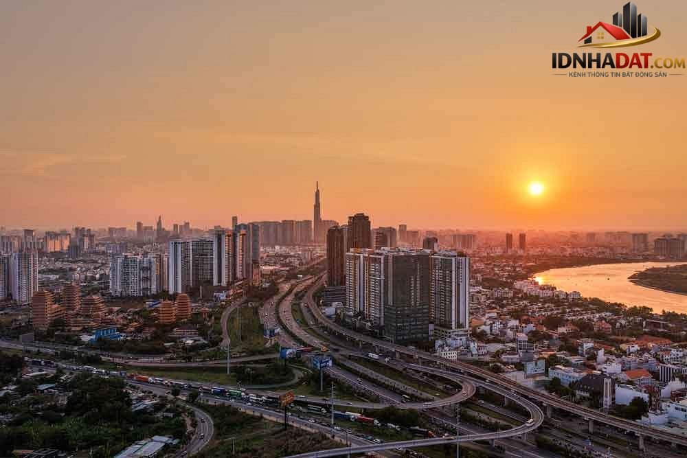 Chất lượng trải nghiệm sống: chuẩn tham chiếu mới của bất động sản cao cấp - Ảnh 1.