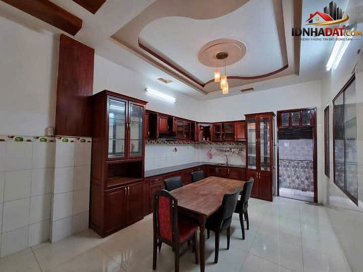 Bán nhà ở 2 tầng – HXH Phan Huy Ích – Phường cũ An Hội Quận Gò Vấp – Phường mới An Hội – Thành phố Hồ Chí Minh – 88m2 – 7.4 tỷ