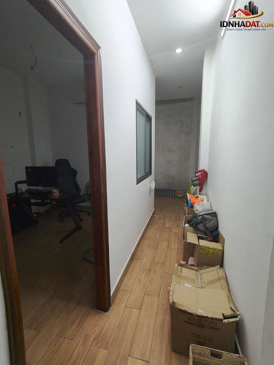 Gấp bán nhà 3 tầng Đường 359 – Phường cũ Phước Long B – Quận 9 – Phường mới Phước Long B – Thành phố Hồ Chí Minh 57m2 6.7 tỷ