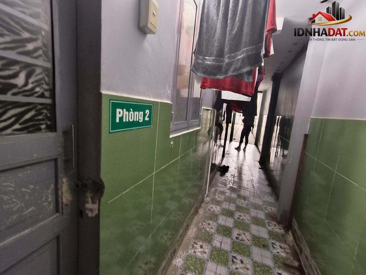 Hxh 3 tầng nở hậu – bank định giá hơn 9 tỷ ngay đại học văn hoá đỗ xuân hợp Bán nhà đất Đường 297 – Phường cũ Phước Long B – Quận Thủ Đức – Phường mới Phước Long B – Thành phố Hồ Chí Minh 158m2 9.9 tỷ