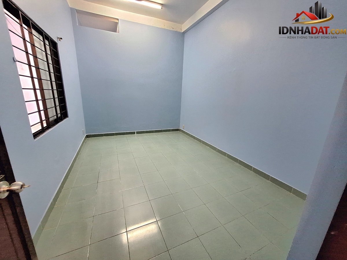 Chỉ 7.5ty nhà hẻm xe tải 5m sát cao đẳng công thươ… – Bán nhà mặt phố Huyện Phước Long – Bình Phước giá 7 – 10 tỷ