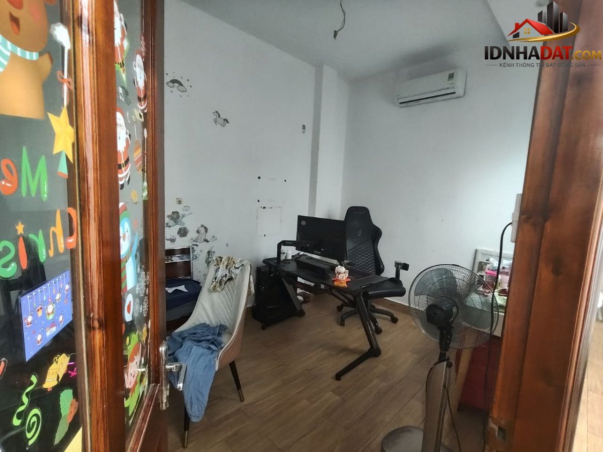 Gấp bán nhà 3 tầng Đường 359 – Phường cũ Phước Long B – Quận 9 – Phường mới Phước Long B – Thành phố Hồ Chí Minh 57m2 6.7 tỷ