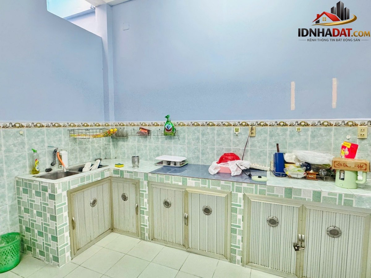 Chỉ 7.5ty nhà hẻm xe tải 5m sát cao đẳng công thươ… – Bán nhà mặt phố Huyện Phước Long – Bình Phước giá 7 – 10 tỷ
