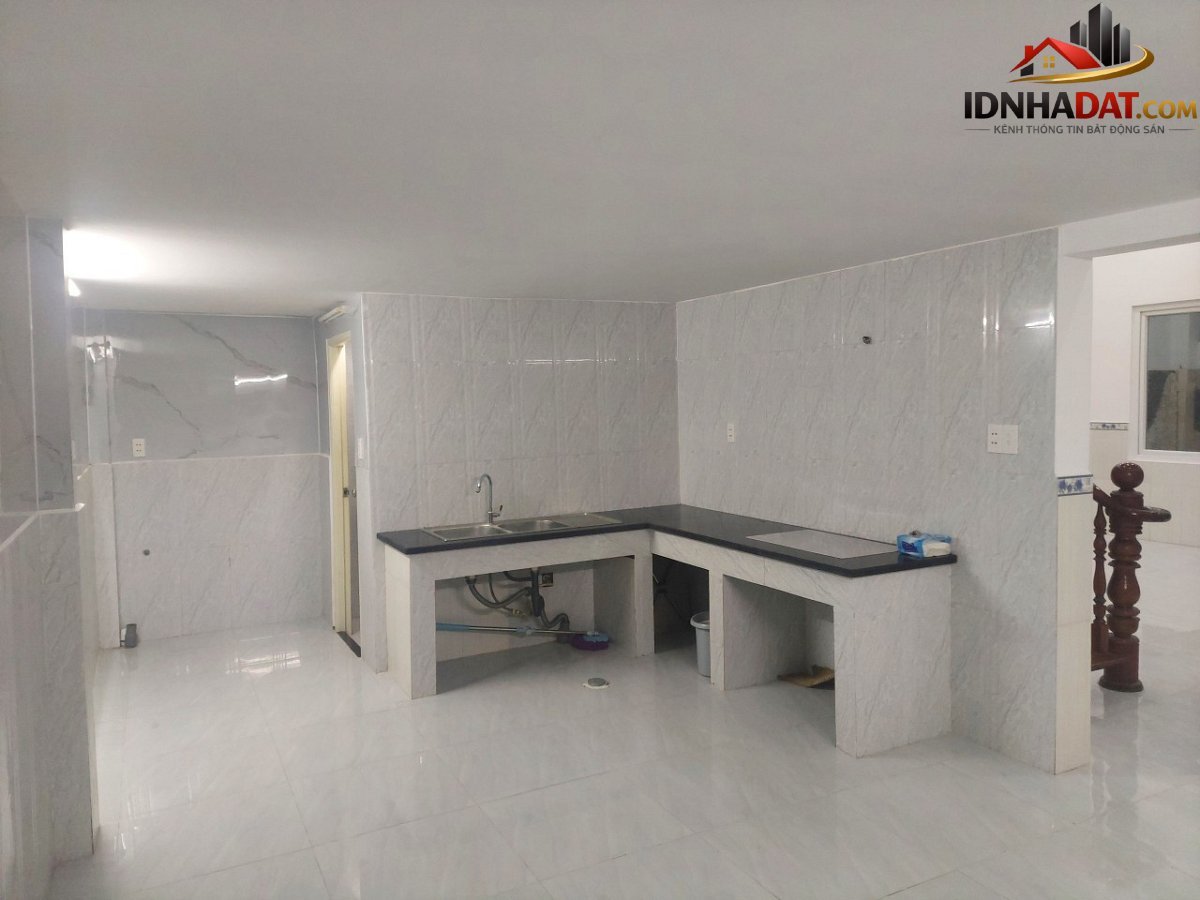 Nhà sát đỗ xuất hợp – 84m2 – chỉ 6.8 t… – Bán nhà mặt phố Huyện Phước Long – Bình Phước giá 5 – 7 tỷ
