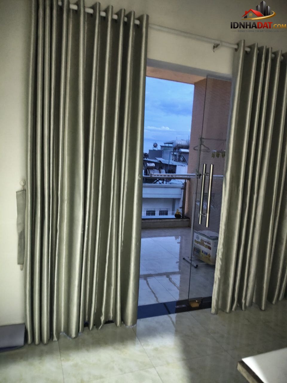 Gấp bán nhà 3 tầng Đường 359 – Phường cũ Phước Long B – Quận 9 – Phường mới Phước Long B – Thành phố Hồ Chí Minh 57m2 6.7 tỷ